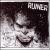 What Could Possibly Go Right [EP] von Ruiner
