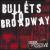 Drink Positive von Bullets to Broadway