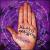 Collection von Alanis Morissette