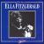Best of Ella Fitzgerald [2005] von Ella Fitzgerald