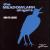 Run to Jesus von The Meadowlark Singers