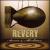Avarice and Absolution von Revery