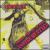 Art of Dying [Instrumentals] von Goretex