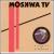 Dynamics & Discipline von Moskwa TV