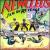 Jam on Revenge von Newcleus