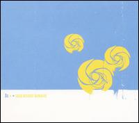 Ideas Without Numbers von Xn