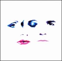 Original Remixes & Rarities von Human League