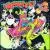 Space Is the Place von Newcleus