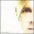 DE9: Transitions von Richie Hawtin