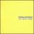 Spongebob Squarepants: The Yellow Album von Various Artists