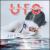 Showtime von UFO