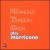 Play Morricone von Enrico Pieranunzi