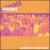 Alive & Screamin' & Kickin' & Shoutin' von Audience