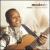 Fomba/Living Our Destiny von Modeste