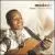 Fomba/Living Our Destiny von Modeste