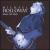 Riding This Train von Michael Holloway