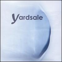Yardsale von Yardsale