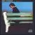 Silk Degrees von Boz Scaggs