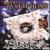 EBK4 von Brotha Lynch Hung