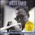 Collection: Sketches of Spain/Kind of Blue/In a Silent Way von Miles Davis