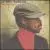 Ain't Nobody Worryin' von Anthony Hamilton