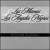 Edicion Platino von Los Mismos