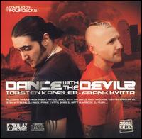 Dance with the Devilz von Torsten Kanzler