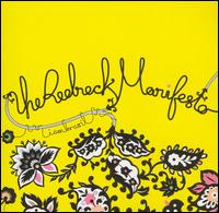 I Am Brazil von The Redneck Manifesto