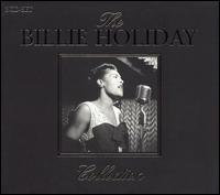 Billie Holiday Collection von Billie Holiday