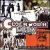 Singles Collection 98-04 von The Clockwork Crew