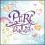 Pure Ballads von Various Artists