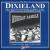 Best of Dixieland von Dixieland