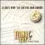 It Ain't Over 'Til the Fat Man Swings von Tonic