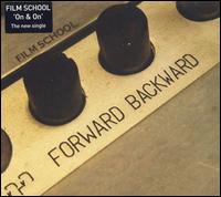 On & On von Film School