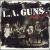 Black List von L.A. Guns