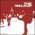 These Walls Have Ears von The Walkup