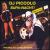 Supa-Nacht! von DJ Piccolo