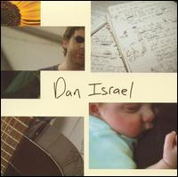 Dan Israel von Dan Israel