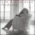 Out of a Song von Sue Richardson