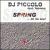 Spring .. Let Me See! von DJ Piccolo