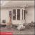 Songs from the Wound von One Left