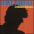 Lowe Profile: A Tribute to Nick Lowe von Various Artists