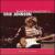 Live from Austin TX [DVD] von Eric Johnson