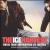 Ice Harvest [Soundtrack] von David Kitay