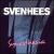 Synesthesia von Sven Van Hees