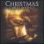 Christmas: Carols & Songs von Ikos