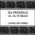 Living on Video von DJ Piccolo