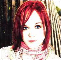 Casey Desmond von Casey Desmond