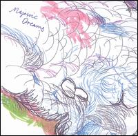 Majessic Dreams von Majessic Dreams