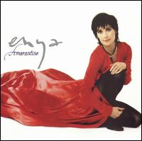 Amarantine von Enya